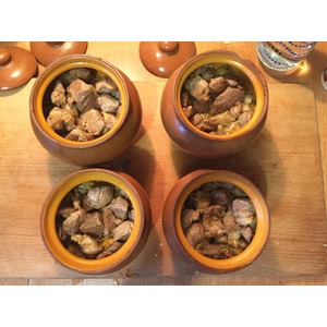 ������ � ������ ������� � �������