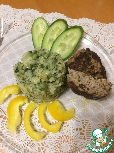 ������� ������-���������