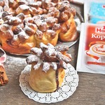 ������� "��������" � �������