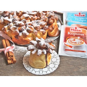 ������� "��������" � �������