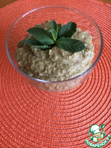 ������� "���������� �������"