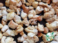 �����-����� �����������