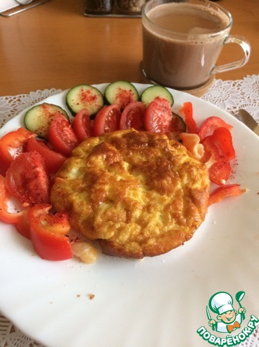 ����� "�� �������� ����"