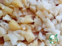 �����-����� �����������