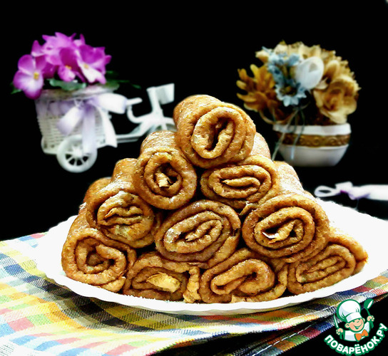 ����� ���������� �� ������� (yugai ludmila65)