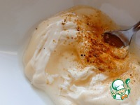 �����-����� �����������