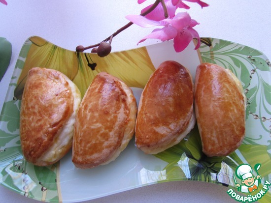 ������� �� ������� EvilCat https://www.povarenok.ru/recipes/show/108345/