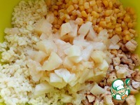 �����-����� �����������