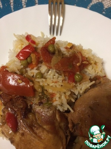 ��� ��-������� "� ���������� ��������"