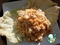 �����-����� �����������