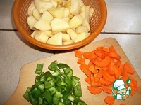 �������� "�������" �����������