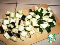 �������� "�������" �����������