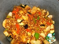 �������� "�������" �����������