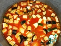 �������� "�������" �����������