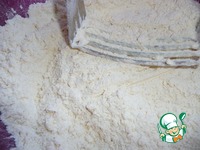 ������ � �������� � ������� �����������