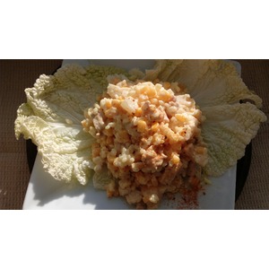 �����-�����