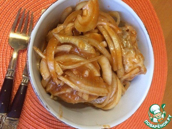 ���� ��� ��������� "�� ����� ���"