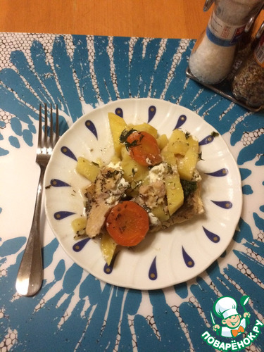 ���� ��-����������