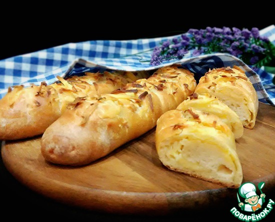 ����-������ � ����� �� ������� (�������-��������)