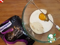 ���� "������ ����" �����������