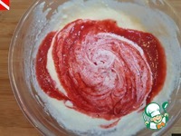 ���� "������ ����" �����������