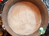 ���� "������ ����" �����������