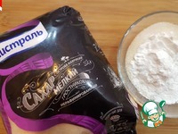 ���� "������ ����" �����������