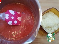 ���� "������ ����" �����������