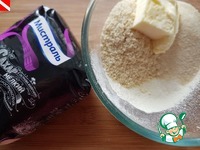 ���� "������ ����" �����������