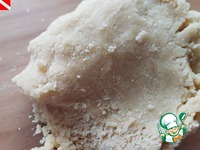 ���� "������ ����" �����������