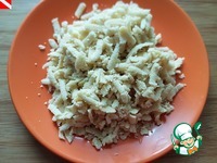 ���� "������ ����" �����������