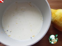 ���� "������ ����" �����������