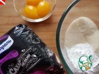 ���� "������ ����" �����������