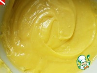 ���� "������ ����" �����������