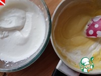 ���� "������ ����" �����������