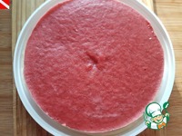 ���� "������ ����" �����������