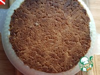 ���� "������ ����" �����������