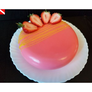 ���� "������ ����"