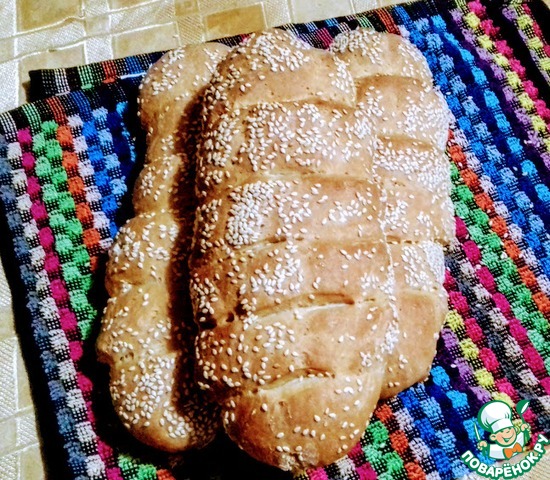 �������� ������� ����-����� "��������" �� ������� maraki84