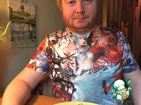 ������ � ������ ������� � ������� �����������