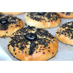 ������ � ����� � ��������