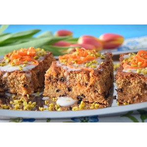 ���������-��������� �����