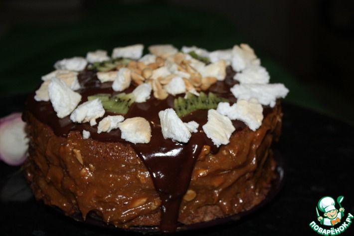 ������� ���