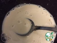 ������� ���� � �������� � ������� �����������