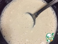 ������� ���� � �������� � ������� �����������