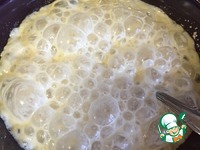 ������� ���� � �������� � ������� �����������