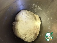 ������� ���� � �������� � ������� �����������