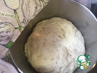 ������� ���� � �������� � ������� �����������