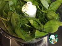 ������� ���� � �������� � ������� �����������