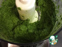 ������� ���� � �������� � ������� �����������